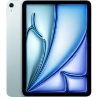 Apple iPad Air 10.9" 256GB WiFi 2025 - Blue, Blue