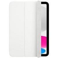 Apple Smart Folio for iPad (A16) - White £££££££