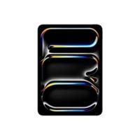 Apple iPad Pro 11" 1TB WiFi 2025 - Space Black, Black
