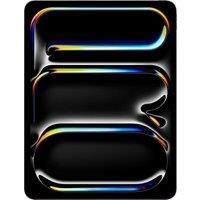 APPLE 13" iPad Pro Cellular (2025) - 512 GB, Space Black, Silver/Grey