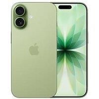 Apple Iphone 17, 256Gb - Sage