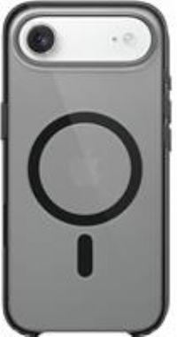 Apple iPhone Air Case with MagSafe – Shadow ???????