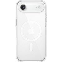 Apple iPhone Air Case with MagSafe – Frost ???????