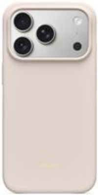 Beats iPhone 17 Pro Phone Case with MagSafe - Lime Stone