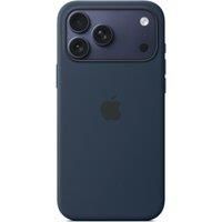 Apple iPhone 17 Pro Max Silicone Phone Case MagSafe PreOrder