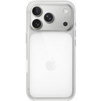 Apple iPhone 17 Pro Clear Case with MagSafe ???????