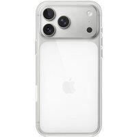 Apple iPhone 17 Pro Max Clear Case with MagSafe ???????