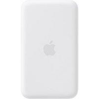 APPLE Air MagSafe Charger, White