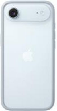 Apple iPhone Air Bumper - Light Blue ???????