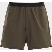 Men's Intrinsic Shorts, Green