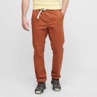 Men's Mojave Pant, Brown