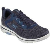 Go Golf Walk 5 Golf Shoes