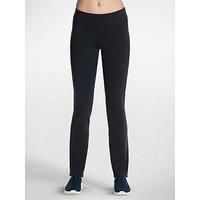 Skechers The Gowalk Pant Joy - Petite - Bold Black