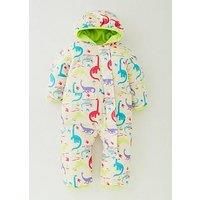 Columbia Infant Snuggly Bunny Bunting
