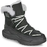 Sorel Women's Ona RMX Waterproof Shell Boots - UK 4
