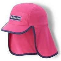 Columbia Unisex Kids Junior II Cachalot