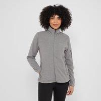 Women's Fast Trek Fleece Jacket
