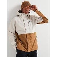 Columbia Men/'s Hikebound II Jacket