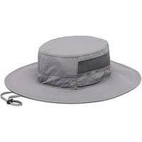 Columbia Unisex Hat, Bora Bora Booney