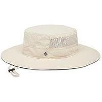 Columbia Unisex Hat, Bora Bora Booney