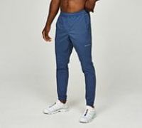Columbia Tech Wind Pant Dark Mount