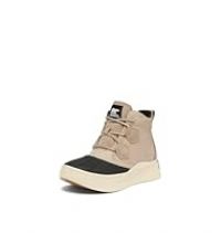 Sorel Women/'s Out N About IV Classic Waterproof Boot
