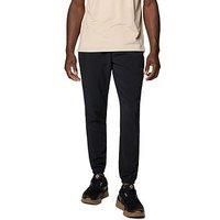 Columbia Men'S Columbia Hike Jogger Ii - Black