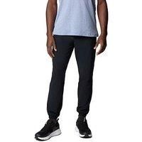 Columbia Men'S Columbia Hike Jogger Ii - Black