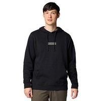 Columbia Men/'s Hoodie, Trek