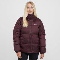 Women's Puffect Puffer Jacket