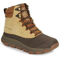 Columbia Men/'s Snow Boots, EXPEDITIONIST SHIELD