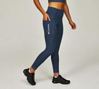 Columbia Women/'s Move Legging