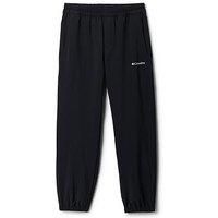 Columbia Boys Hike 2 Jogger - Black