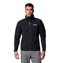 Columbia Men/'s Heather Canyon II Jacket