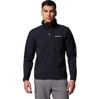 Columbia Men/'s Heather Canyon II Jacket