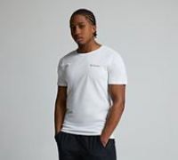 Columbia Men/'s Graphic T-Shirt, Rapid Ridge II