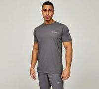 Columbia Zero Rules Light T-Shirt - - Size M
