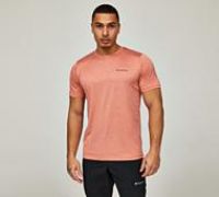 Columbia Men/'s Hike Crewneck Short Sleeve T-Shirt