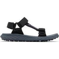 Columbia Women/'s Konos Globetrot Sandal