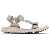 Columbia Women/'s Konos Globetrot Sandal