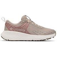 Columbia Women/'s Konos Globetrot Sandal