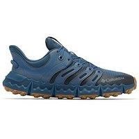 Columbia Voyager FLX PCT Outdoors Hiking Walking Trainers Athletic Shoes Mens