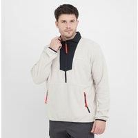 COL M SEQUOIA GROVE, White