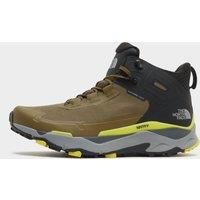 The North Face Men's Vectiv Exploris FutureLight Hiking Shoes
