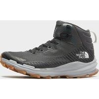 The North Face Women's Vectiv Fastpack Futurelight Mid Boots, Grey