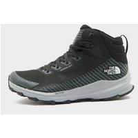 The North Face Men's Vectiv Fastpack Futurelight Mid Boots, Black