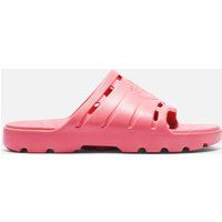 Timberland Women's Get Outslide EVA Slide Sandals - UK 4