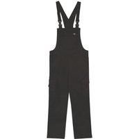 Dickies, Men/'s, EVERYDAY B&B, BLACK, S