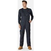 Dickies, Men/'s, EVERYDAY B&B, NAVY BLUE, XL
