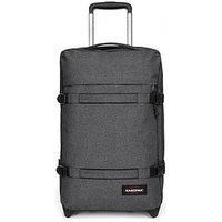 Eastpak Transit'R Cabin Suitcase - Small